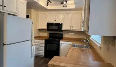 5 of 22 Wonderful Lower Level Condo With Laminate Plank Flooring! Apartment for rent in Walnut Creek, CA