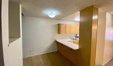 4 of 21 Nice Upper Unit In The Desired Station West! Apartment for rent in Walnut Creek, CA