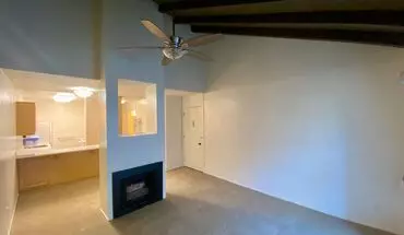 3 of 21 Nice Upper Unit In The Desired Station West! Apartment for rent in Walnut Creek, CA