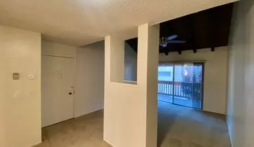 5 of 21 Nice Upper Unit In The Desired Station West! Apartment for rent in Walnut Creek, CA