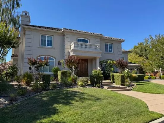 2175 Sky View Ct Apartment for rent in Moraga, CA