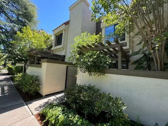2 Bedrooms, Both W/attached Baths, Laundry In Unit & Central Heat & A/c! Apartment for rent in Walnut Creek, CA 2 Bedrooms, Both W/attached Baths, Laundry In Unit & Central Heat & A/c! Apartment for rent in Walnut Creek, CA