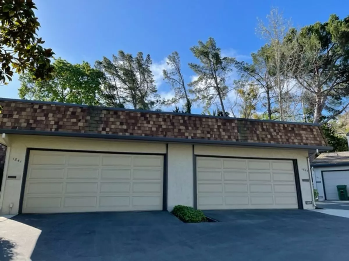 Wonderful 2 Story House for rent in Walnut Creek, CA