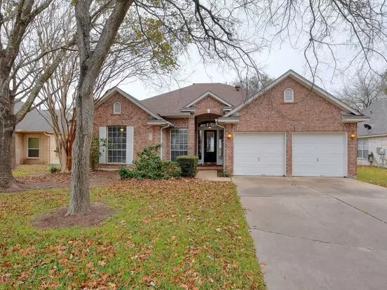 Golf Course Community Home Near Club House. Apartment for rent in Pflugerville, TX Golf Course Community Home Near Club House. Apartment for rent in Pflugerville, TX