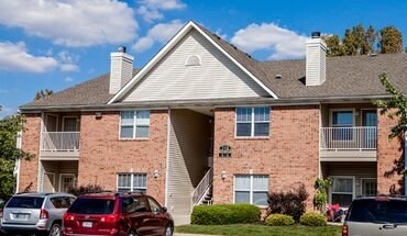 Bayberry Place Apartments Apartment for rent in Brownsburg, IN