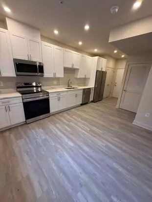 1517 Young St SE Apartment for rent in Washington, DC