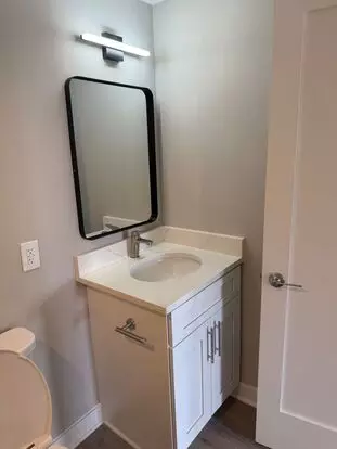 1600 Marion Barry Ave SE Apartment for rent in Washington, DC