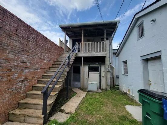 1 Bed/1 Bath Apartment for rent in Kaplan, LA