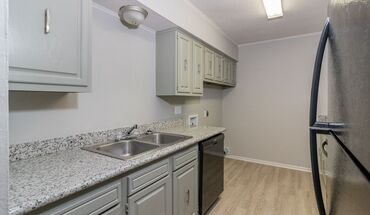 Scarlett Aoartments Apartment for rent in Abbeville, LA