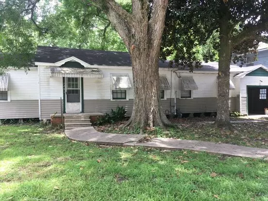 3Bed Bath House Apartment for rent in Abbeville, LA