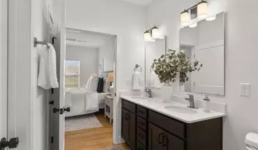 5 of 8 The Dell 55+ Villas Apartment for rent in Springfield, MO