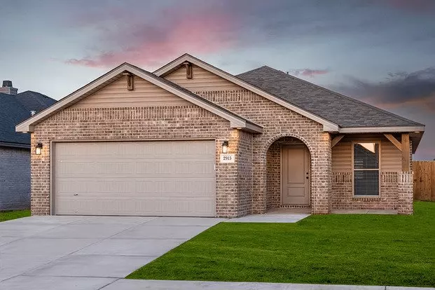 New Construction Built In Upland West Apartment for rent in Lubbock, TX