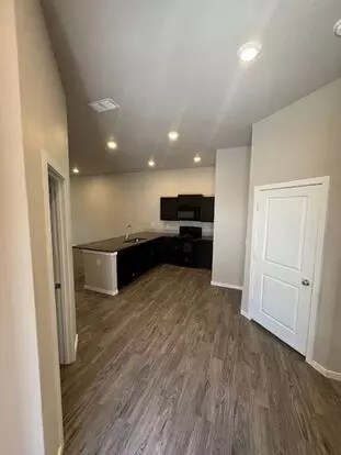 Upland Heights - 7041 96th Street Apartment for rent in Lubbock, TX