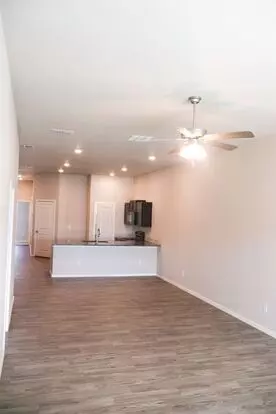Upland Heights- 7047 Apartment for rent in Lubbock, TX