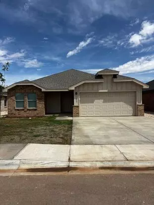 Brand New Construction In Midland, Tx Apartment for rent in Midland, TX