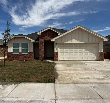 Brand New Construction In Midland, Tx Apartment for rent in Midland, TX