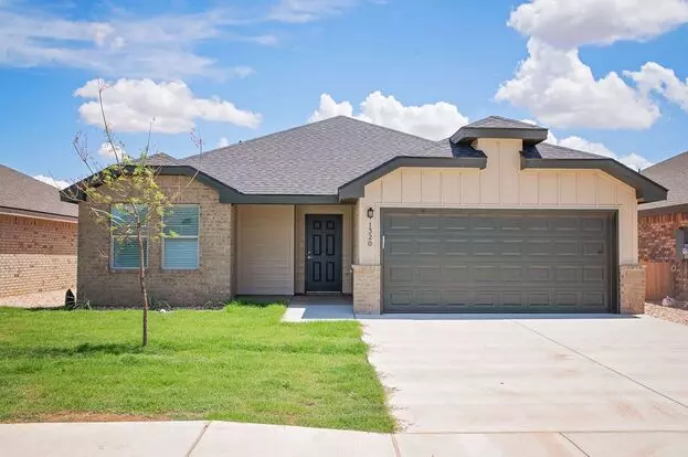 Your New Home Sweet Home Is Ready! Apartment for rent in Midland, TX