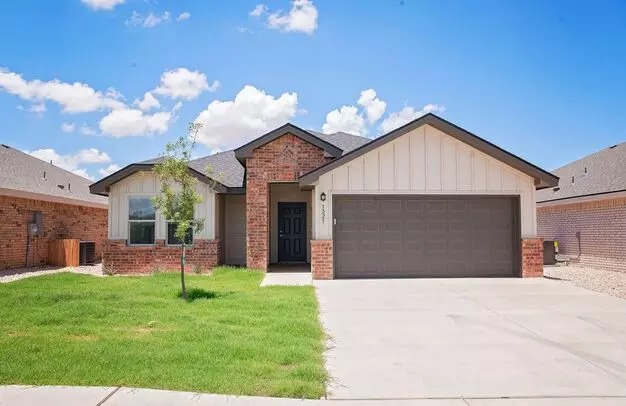 Move-in Ready & Made For Memories Apartment for rent in Midland, TX
