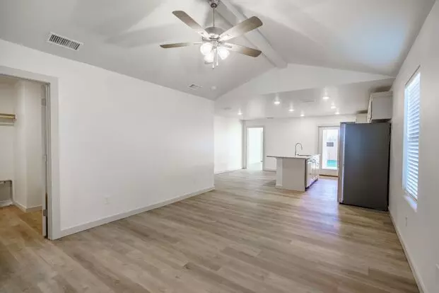 Brand New Construction In Elm Meadows! Apartment for rent in Lubbock, TX