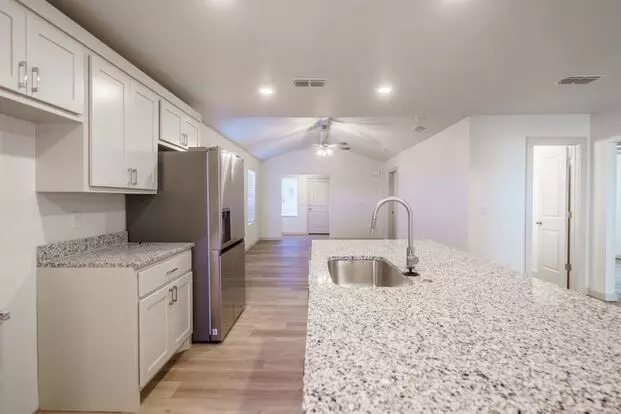 New Construction Built In Elm Meadows! Apartment for rent in Lubbock, TX