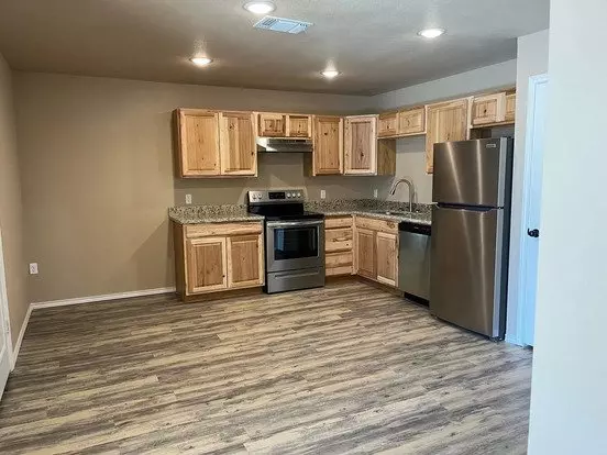 Single Family Home In Cypress Grove Apartment for rent in Lubbock, TX