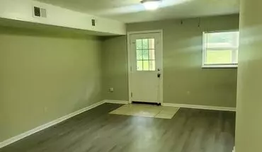 3 of 18 118 Tanbark Dr House for rent in Georgetown, KY