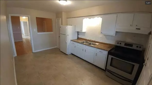 2128 Will Fant Dr Apartment for rent in Lexington, KY 2128 Will Fant Dr Apartment for rent in Lexington, KY