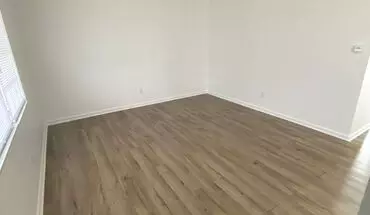 3 of 5 368 Redding Rd Apartment for rent in Lexington, KY