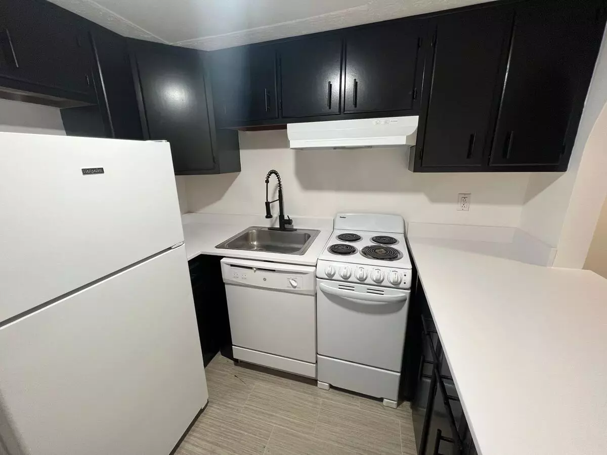 368 Redding Rd Apartment for rent in Lexington, KY