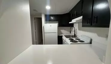 2 of 5 368 Redding Rd Apartment for rent in Lexington, KY