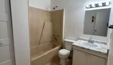 5 of 5 368 Redding Rd Apartment for rent in Lexington, KY