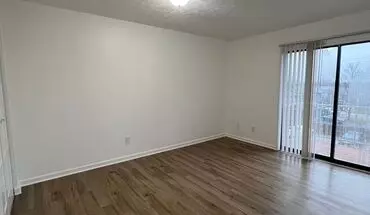 4 of 5 368 Redding Rd Apartment for rent in Lexington, KY