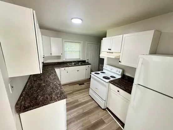 329 Chamber Ave Apartment for rent in Georgetown, KY
