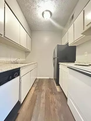 1349 Devonport Dr Apartment for rent in Lexington, KY