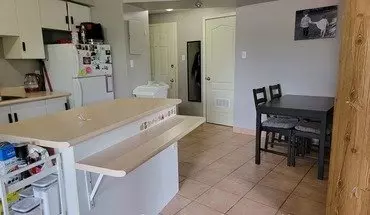 2 of 9 400 York Blvd Apartment for rent in Hamilton, ON