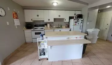 3 of 9 400 York Blvd Apartment for rent in Hamilton, ON