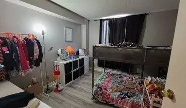 4 of 9 400 York Blvd Apartment for rent in Hamilton, ON