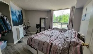 5 of 9 400 York Blvd Apartment for rent in Hamilton, ON
