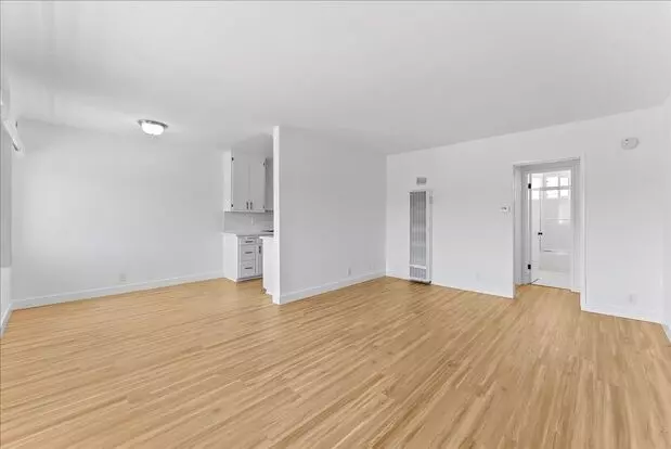 511 S. Verdugo Apartment for rent in Glendale, CA 511 S. Verdugo Apartment for rent in Glendale, CA
