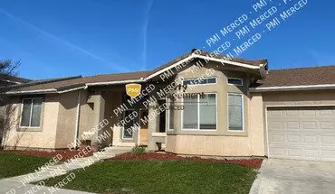 2 of 20 2290 E Evening Glow Ave House for rent in Reedley, CA