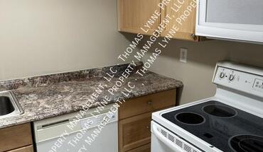 960 Lake Destiny Rd Apartment for rent in Altamonte Springs, FL