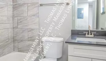 2 of 10 1533 S Bronough St Apartment for rent in Tallahassee, FL