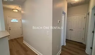 5 of 13 1719 Dick Pond Rd Apartment for rent in Myrtle Beach, SC