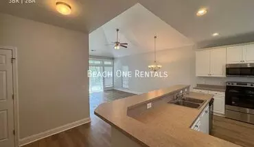 2 of 13 1719 Dick Pond Rd Apartment for rent in Myrtle Beach, SC
