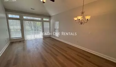 3 of 13 1719 Dick Pond Rd Apartment for rent in Myrtle Beach, SC