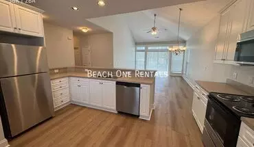 4 of 13 1719 Dick Pond Rd Apartment for rent in Myrtle Beach, SC