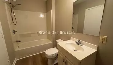 5 of 14 6871 Cates Bay Hwy House for rent in Conway, SC