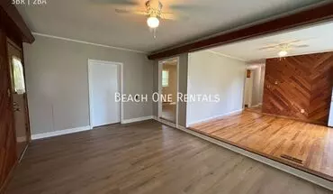 4 of 14 6871 Cates Bay Hwy House for rent in Conway, SC