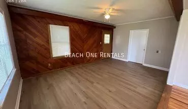3 of 14 6871 Cates Bay Hwy House for rent in Conway, SC