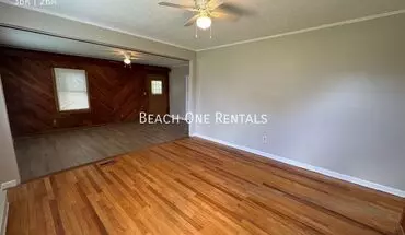 2 of 14 6871 Cates Bay Hwy House for rent in Conway, SC